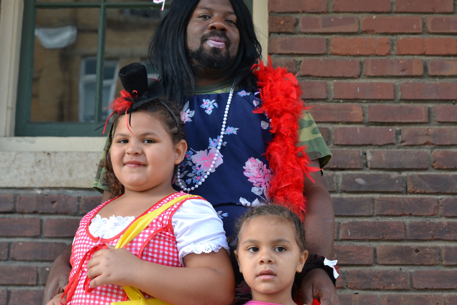 Mooresville Halloween (151).JPG